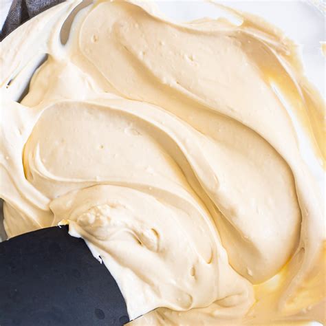 Healthy cream cheese. Things To Know About Healthy cream cheese. 