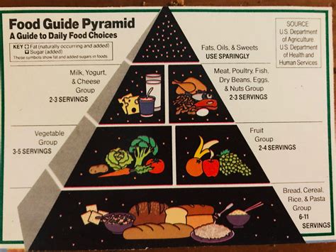 Healthy eating blastoff readers the new food guide pyramid blastoff. - Cissp isc 2 certified information systems security professional official study guide.