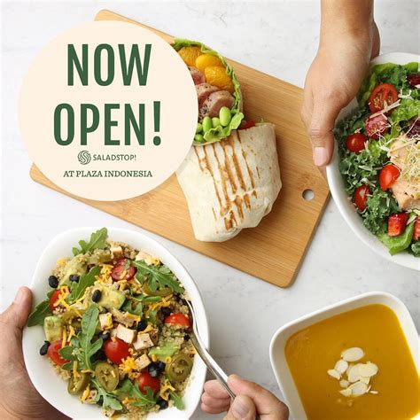 Healthy food near me open. Things To Know About Healthy food near me open. 