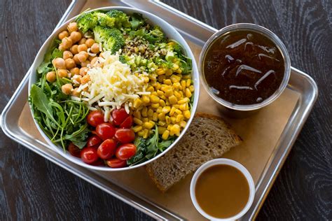 Healthy food neat me. Top 10 Best Healthy Restaurant in Riverside, CA - February 2024 - Yelp - Urbane Cafe, Oasis Vegetarian Cafe, sweetgreen, Everytable, Green Taco, Lettuce Toss It, Roadtrip Bowls, CAVA, Veg & Go Plant Based Fast Food, Bite Better Salads N More. 