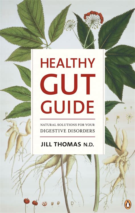 Healthy gut guide natural solutions for your digestive disorders. - Hermle service manual and parts list.