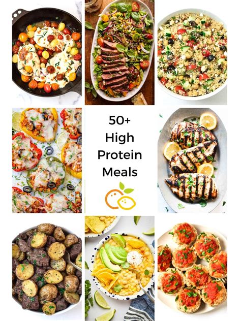 Healthy high protein meals. .  <a href=https://hrms.aptus.com.sg/3hebuot/index.php...