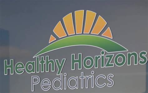 Healthy horizons lafayette indiana. Find company research, competitor information, contact details & financial data for HEALTHY HORIZONS PEDIATRICS - LAFAYETTE of Lafayette, IN. Get the latest business insights from Dun & Bradstreet. 