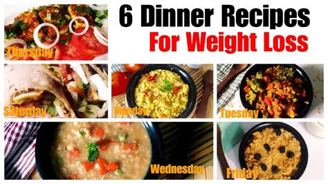Healthy indian dinner recipes for weight loss. .  <a href=https://stag.der-sinzinger.de/pu...