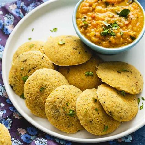 Healthy indian recipes. As parents, we often find ourselves juggling multiple responsibilities, leaving little time for preparing meals. However, it is important to ensure that our children have access to... 