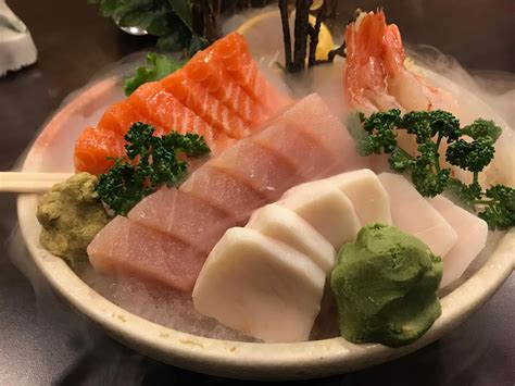 Healthy japanese food. This remarkable longevity is suspected to be partly because the Japanese diet—filled with plants, fish and vegetables—is so healthy. To see what kind of an influence Japan’s diet has on the ... 