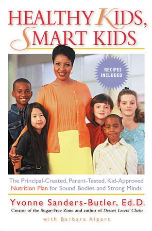 Healthy kids smart kids the principal created parent tested kid approved nutrition plan for soundbodies and strong minds. - Lg 60py3df 60py3df aa plasma tv service manual.