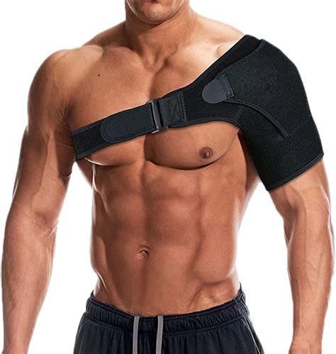 Healthy lab co. How To Use The Ortho-Wrap Hip Brace By Healthy Lab Co. Get Yours At: www.healthylabco.com 