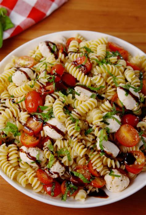 Healthy pastas. 17 May 2019 ... Ingredients. 1x 2x 3x · ▢ 8 oz macaroni or penne pasta, I used gluten-free penne · ▢ 2 cups tomatoes, chopped · ▢ 2 cups cucumbers, peeled ... 