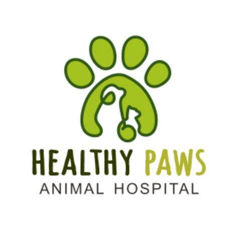 Healthy paws animal hospital glendora. Things To Know About Healthy paws animal hospital glendora. 