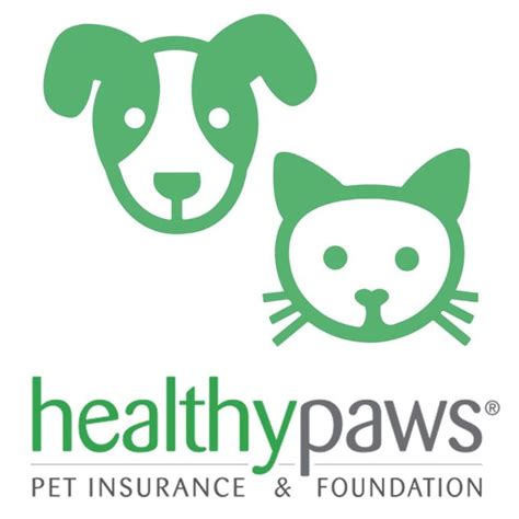 Healthy paws pet insurance login. Sign-In » About Our Customer Center ... Healthy Paws Pet Insurance & Foundation is the brand name for the program operations of Healthy Paws Pet Insurance, LLC. Healthy Paws Pet Insurance, LLC is a licensed producer in all states (TX license # 1636108); operating in California as Healthy Paws Pet Insurance Services, LLC (CA … 
