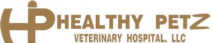 Healthy petz. May 31, 2018 · Book an appointment and read reviews on Healthy Petz Veterinary Hospital LLC, 3809 Jim Warren Road, Spring Hill, Tennessee with TopVet 