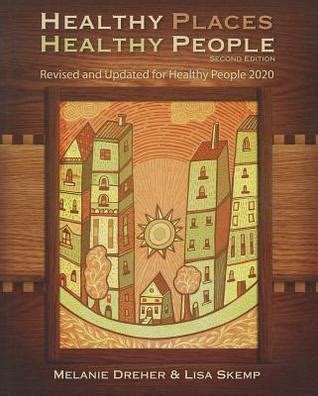 Healthy places healthy people a handbook for culturally informed community nursing practice 2nd edition. - Allons-nous vers un déclin du prestige français?.