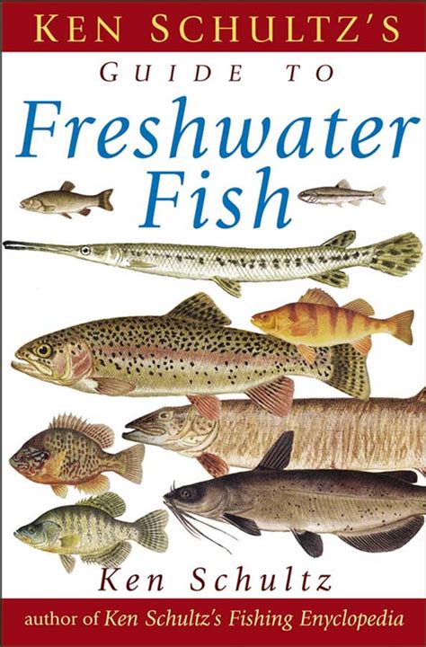 Healthy pond fish a complete authoritative guide. - Keyboard guide chords scales modes in all keys.