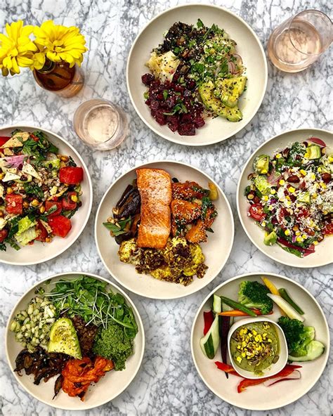 Healthy restaurants austin. See more reviews for this business. Top 10 Best Organic Healthy Restaurants in Austin, TX - February 2024 - Yelp - Honest Mary's, Koriente, ATX Food, Farmhouse Delivery, Bouldin Creek Cafe, Casa De Luz, Sa-Tén - Canopy, True Food Kitchen, Mr. Natural. 