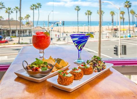 Dining in Huntington Beach, Orange County: See 17,879 Tripadvisor traveller reviews of 685 Huntington Beach restaurants and search by cuisine, price, location, and more.