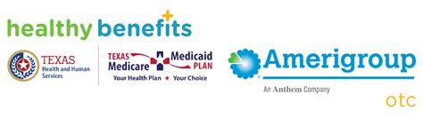 Healthy rewards amerigroup ga. Enroll and start earning rewards today. Enroll in Healthy Rewards by logging in to your Wellpoint account and visiting the Benefit Reward Hub. Or, call at 888-990-8681 (TTY 711), Monday through Friday, 8 a.m. to 7 p.m. Central time. Access Healthy Rewards. 