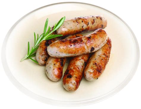 Healthy sausage. Preheat your oven to 375°F (190°C/Gas Mark 5) and lightly grease your 2.5-quart casserole or baking dish, or a 9x13 baking pan with extra virgin olive oil. Prepare pasta. Boil 16 ounces ( 454 grams) of pasta according to the package instructions, minus about 2 minutes for an al denté (or 'firm to the bite') texture. 
