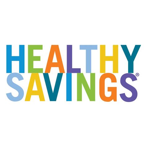 Healthy savings. Things To Know About Healthy savings. 