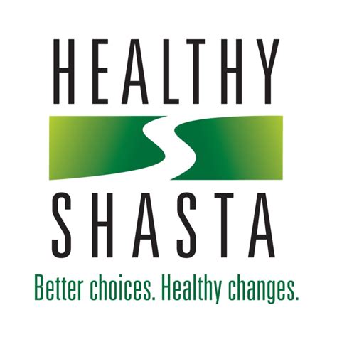Healthy shasta. Follow Healthy Shasta on social media for updates and check back here for more information on how to start or join a walking group with coworkers, friends, or family. Sign-ups will be open starting September 12, 2022. 