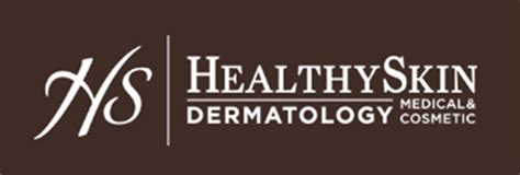 Healthy skin dermatology. Things To Know About Healthy skin dermatology. 