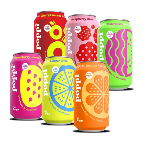 Healthy soda drinks. Aug 27, 2021 · Zevia. Coming in at 16oz a can, Zevia has a long list of benefits and substances it doesn’t contain. Zevia’s Cola is a 0 calorie, 0 sugar soda that has no artificial colors. It’s non GMO and is soy free, gluten free, and sodium free, all while containing no preservatives. Click to Buy on Amazon. 
