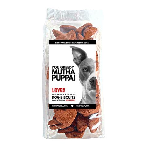 Healthy treats for dogs Treats and chews muthapuppa