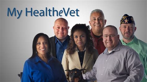Healthy vet. Things To Know About Healthy vet. 