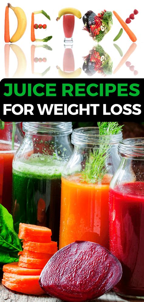 Read Healthy Juicing Delicious And Nutritious Recipes For Energy Detox And Weight Loss Love Food By Sara Lewis