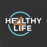 Healthy4life Integrated Medicine, Inc. - Dun & Bradstreet