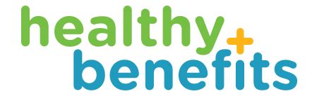 Healthybenefits plus.com. Healthy Benefits Plus is a sponsored program that provides an allowance on approved over-the-counter products and health items at participating stores. 