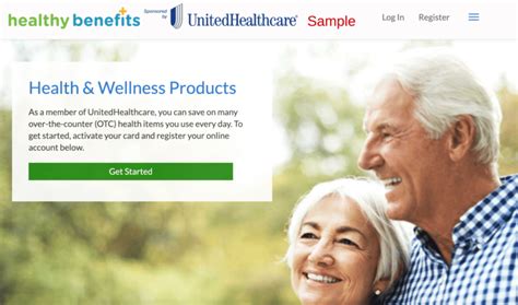 Healthybenefitsplus uhc. Things To Know About Healthybenefitsplus uhc. 
