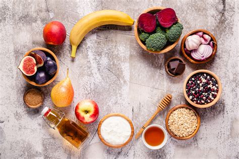 💦 [CLIP] Healthyfun Leaks