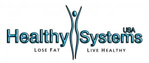 The <strong>Health, United States</strong> program provides national trends in health statistics. . Healthysystemsusacom
