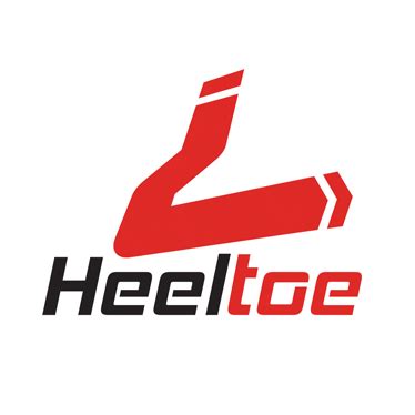 Heeltoe specializes in providing Honda and Acura enthusiasts with industry-leading customer service in providing the best parts and parts consultation for their car parts purchases. . Healtoeauto