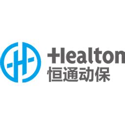 Healton Onlyfans Leak