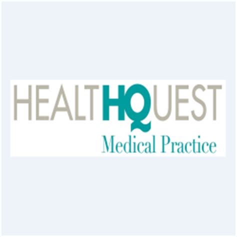 Healtquest. Things To Know About Healtquest. 