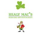 Healy Macs Cafe Sdn. Bhd. (Malaysia) - EMIS