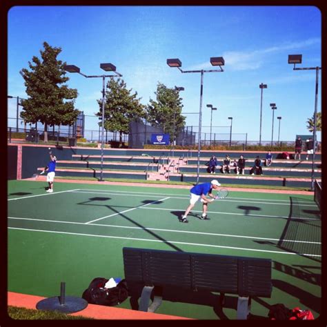 Healy Point Winter NTRP Classic (GA Level III-150 pts) - USTA