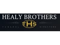 Healy funeral directors belfast. .  ...