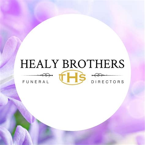 Healys funeral directors belfast. .  <a href=https://dev.getalpha.net/assets/imag...