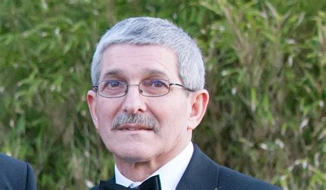 Healys funeral home.  Limerick, Limerick, Business Reviews, Consumer Com...