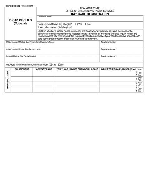 Heap form ldss 4867a: Fill out & sign online DocHub