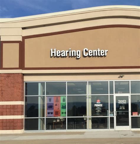Hear center. olympia@northwestaudiology.com. billing questions. Hours: Mon – Thurs: 9:00am – 5:00pm. Closed for lunch: 12:00pm – 1:00pm. Fri – Sun: Closed. view location. At Northwest Hearing + Tinnitus, our passion is helping people overcome problems with their hearing. Whether it’s ringing in your ears ( tinnitus ), or struggling to hear, earwax ... 