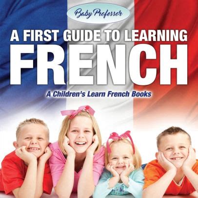 Hear say french kids guide to learning french with book hear say language guides french edition. - Samsung rs21fgrs service manual repair guide.