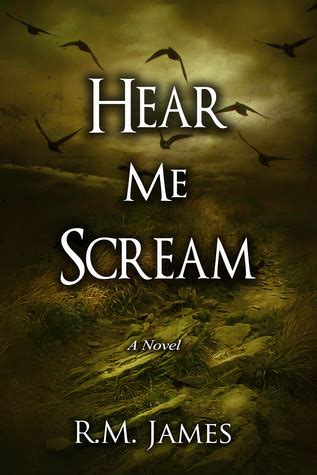 Download Hear Me Scream Sorrows 3 By Rm James