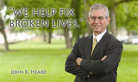 Heard and smith. Before joining Heard and Smith, Kevin worked as a claims examiner for a disability insurance company. He then proceeded to become an advocate for claimants by representing them at social security disability hearings. Kevin is a member of the Missouri State Bar. < Back to Our Attorneys 