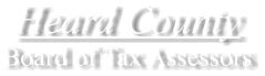 Hart County Tax Assessors Office Shane Hix Chief Appraiser P O Box 810 Hartwell, GA 30643 Phone: 706-376-3997 Fax: 706-376-0097 shix@hartcountyga.gov . 
