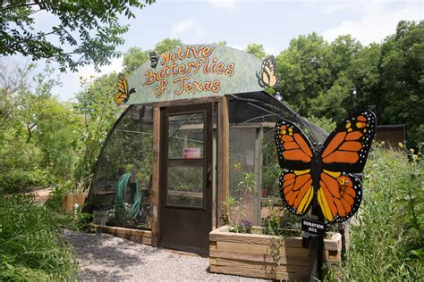 Heard museum mckinney. Heard Natural Science Museum & Wildlife Sanctuary’s rules are based on safety for our guests and residents, courtesy to all guests, and the Heard’s mission to bring nature and people together. ... 1 Nature Pl, McKinney, TX 75069 ... 
