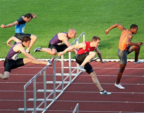 Heardles. HURDLE meaning: 1. a frame or fence for jumping over in a race: 2. a race in which people or horses jump over…. Learn more. 